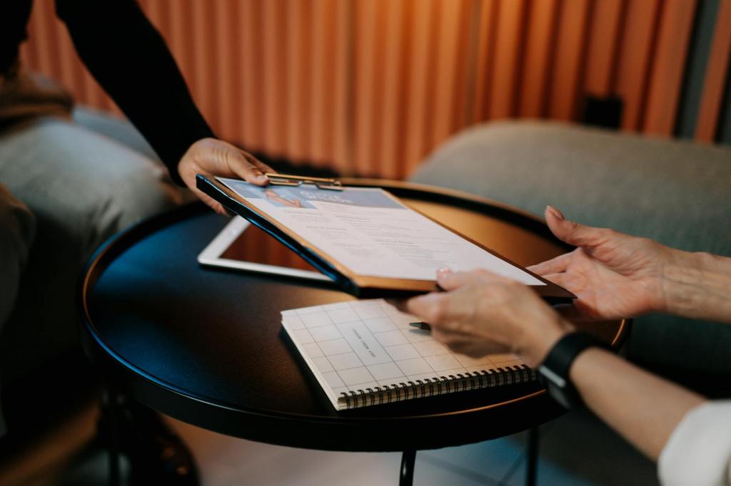 Pauta de evaluación manejo de vía aérea con acceso&nbsp;vascular