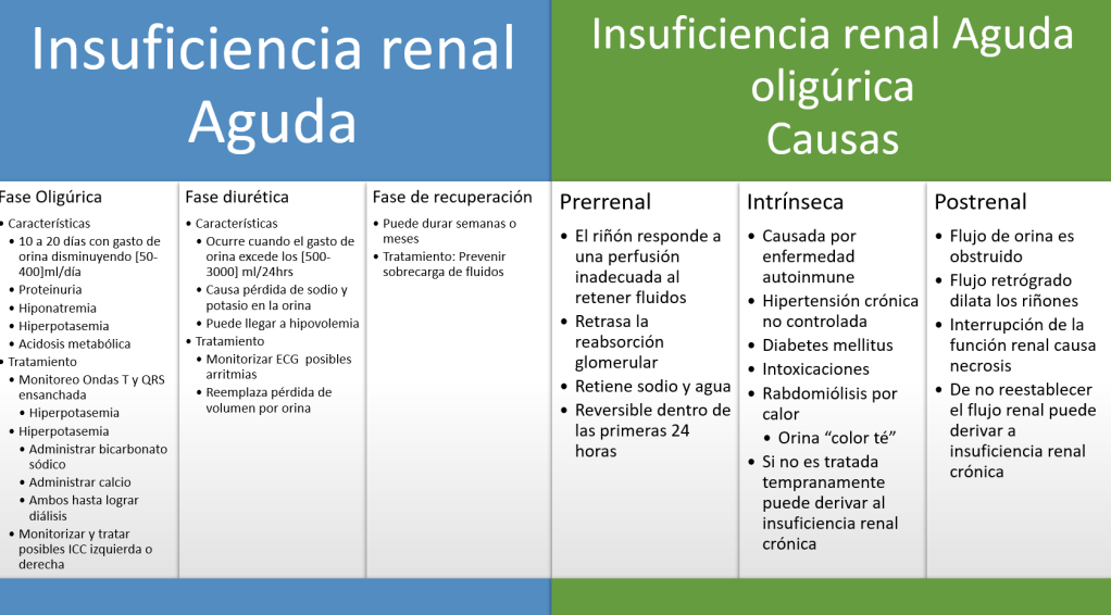 Por Claudio Letelier
